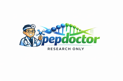 PepDoctor